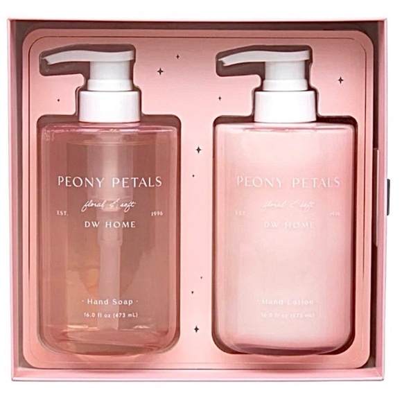 $25 PICK ONE - Picture 4 of 5